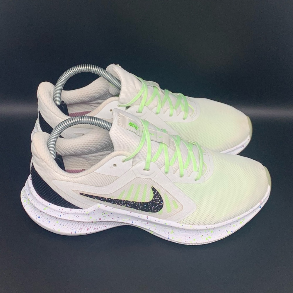 Nike‎ Downshifter 10 Running Shoes Women’s Sz 8.5